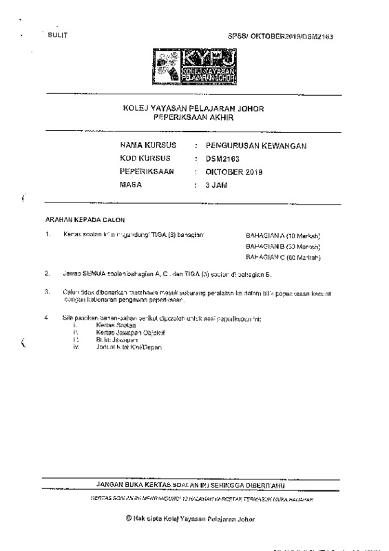 DSM2163 OKT2019 (RESCAN).pdf