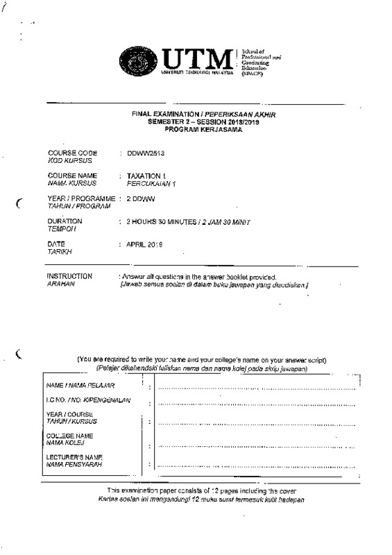 DDWW2513 APR2019.pdf