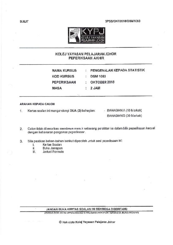 DSM1063 OKT2018_compressed.pdf