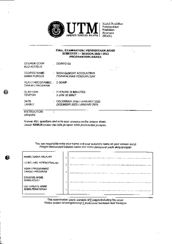 DECEMBER2022-DDWP2133.pdf