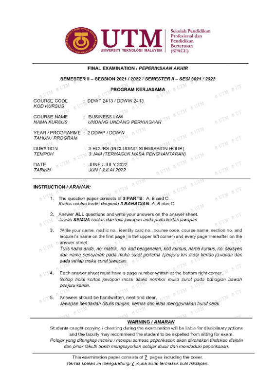 DDWP2413 JUN22-JULY22 SET B_compressed.pdf