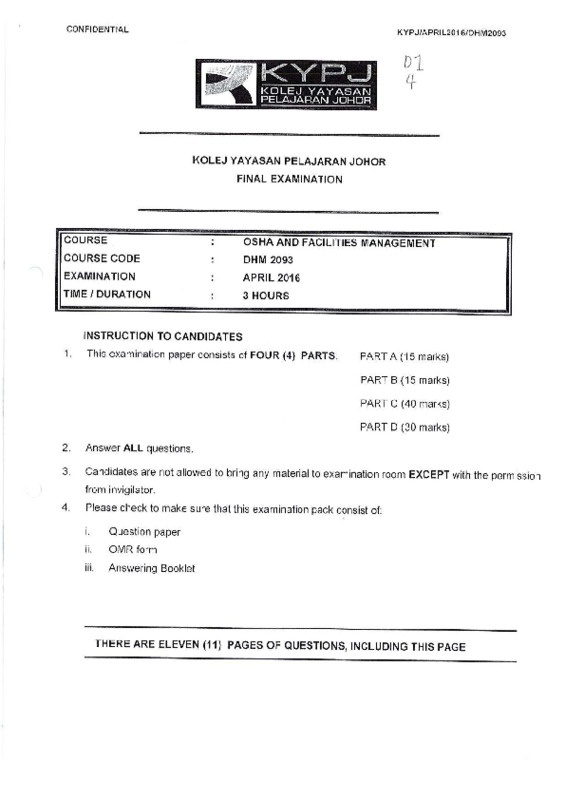 DHM2093 APR2016_compressed.pdf
