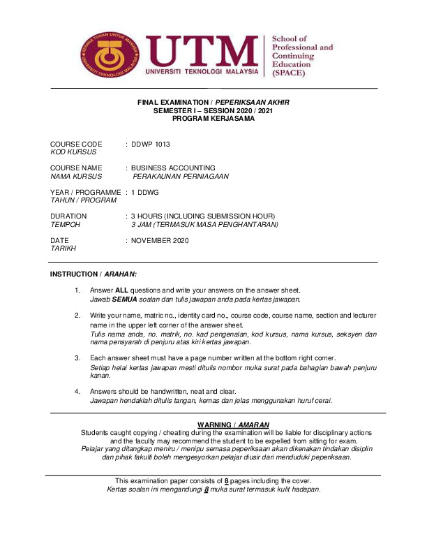 DDWP1013 NOV2020.pdf