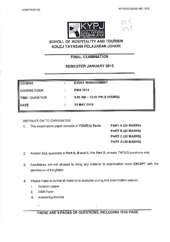 EMG7013 MAY2015_compressed.pdf