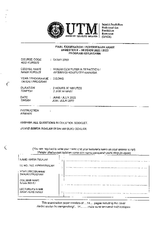 DDWD 2763-JUNEJULY 2023.pdf