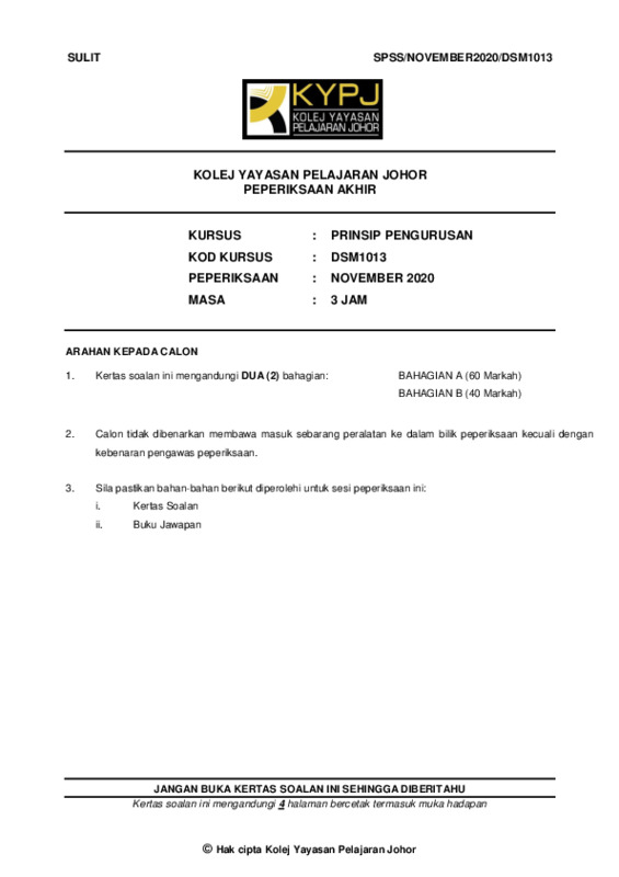 DSM1013 NOV2020 (2).pdf