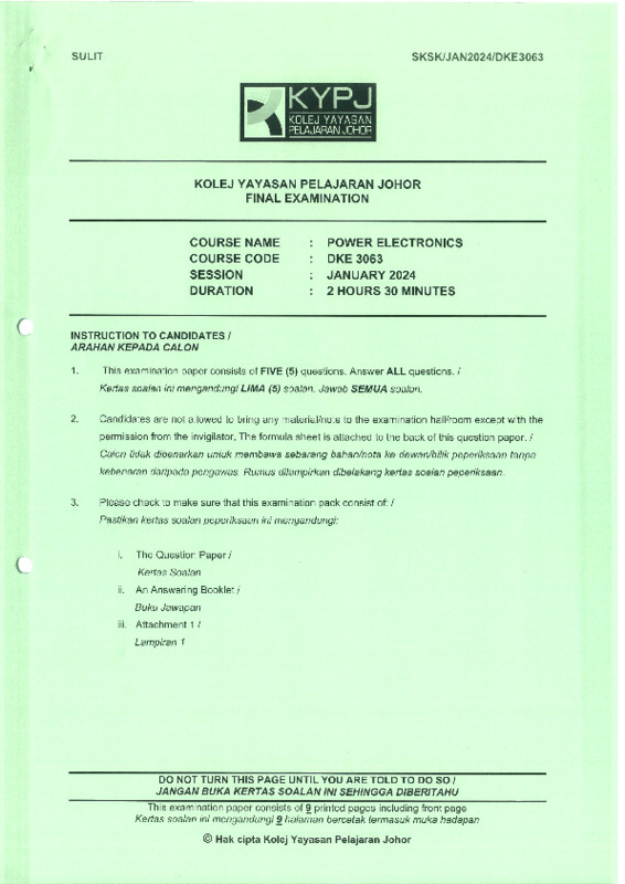 DKE3063-JAN24.pdf