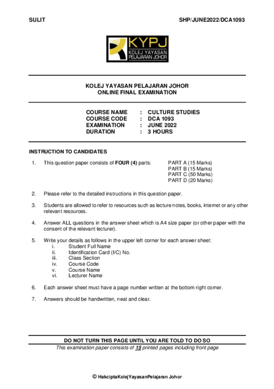 DCA1093 JUNE 2022.pdf