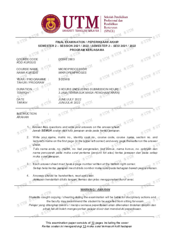 DDWE2803 JUN22-JULY22 SET A_compressed.pdf