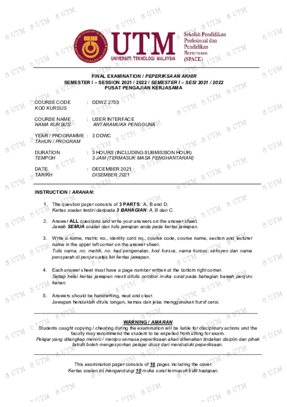DDWZ2753 SETB DEC2021_compressed.pdf