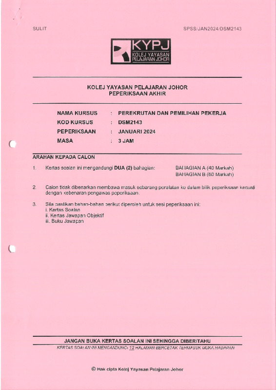DSM2143-JAN24.pdf