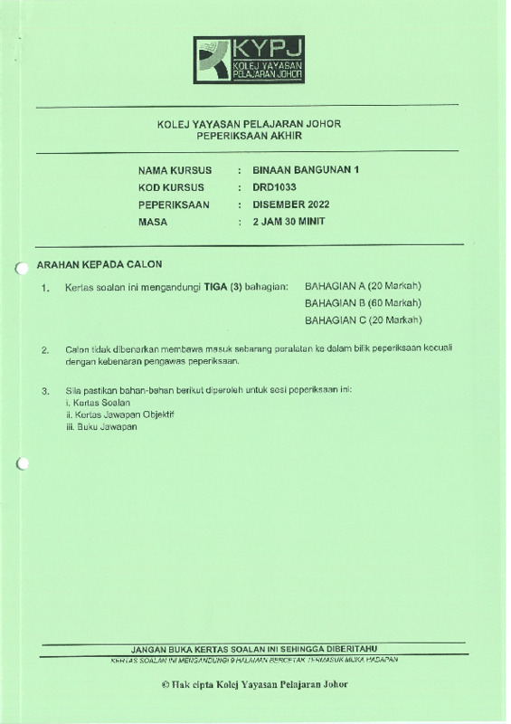 DECEMBER2022-DRD1033.pdf