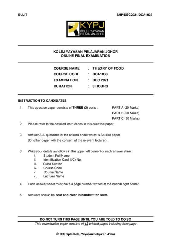 DCA1033 SET B DEC 2021.pdf