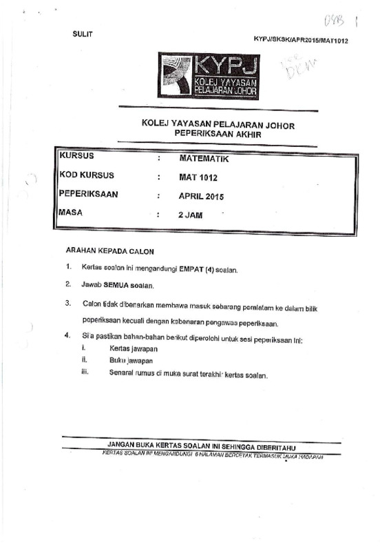 MAT1012 APR2015_compressed.pdf