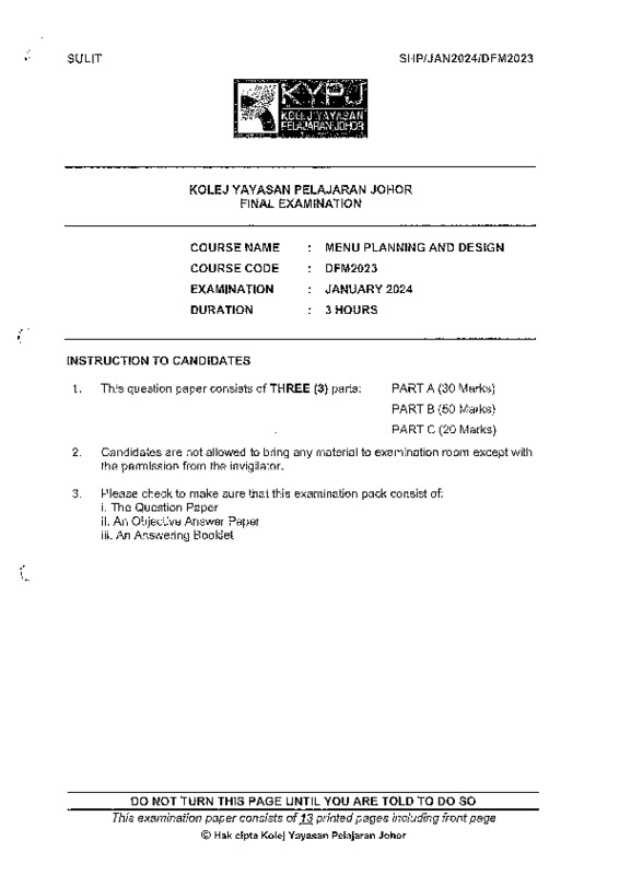 DFM2023-JAN24.pdf