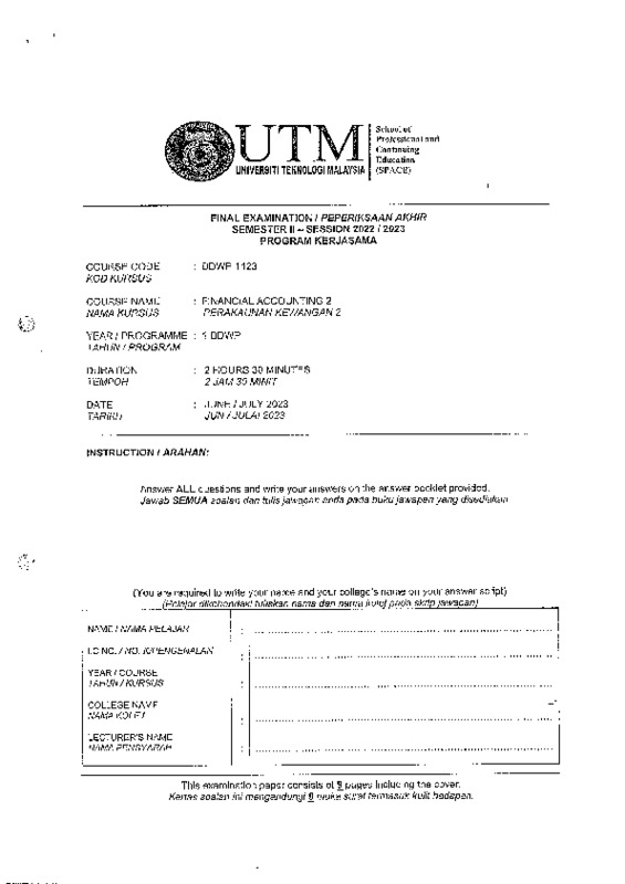 DDWP 1123-JUNEJULY 2023.pdf