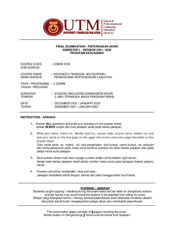 DDWW3153 SET B DEC2021-JAN2022_compressed.pdf