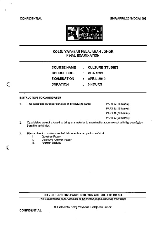 DCA1093 APR2019_compressed.pdf