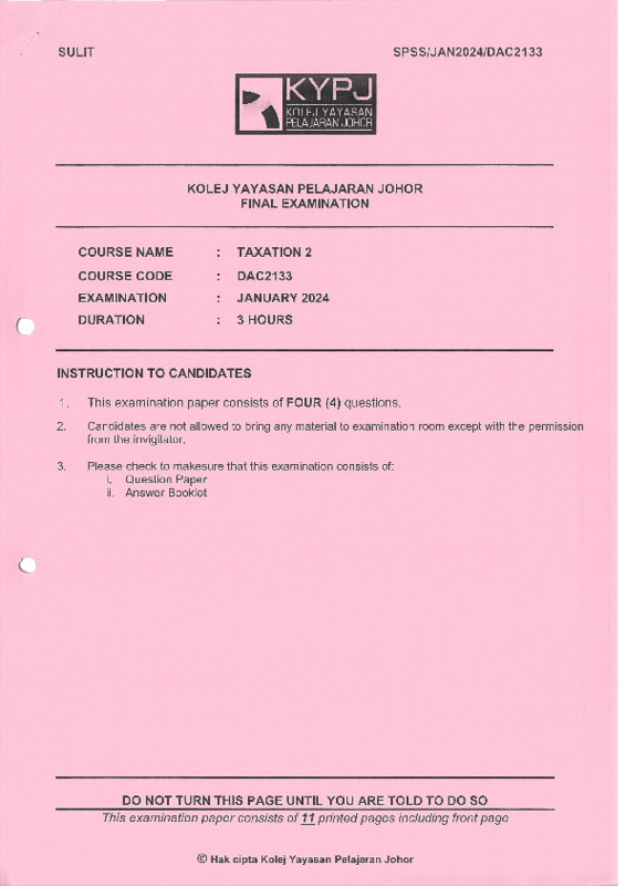 DAC2133-JAN24.pdf
