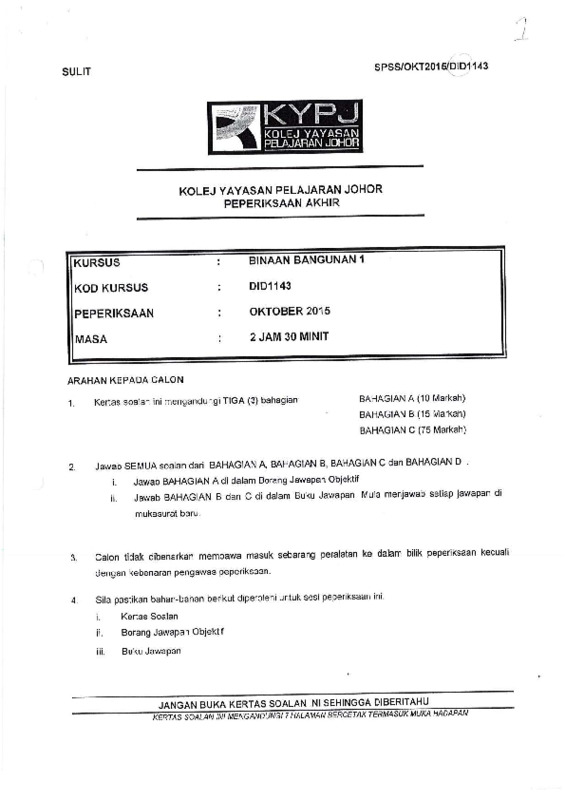 DID1143 OKT2015_compressed.pdf