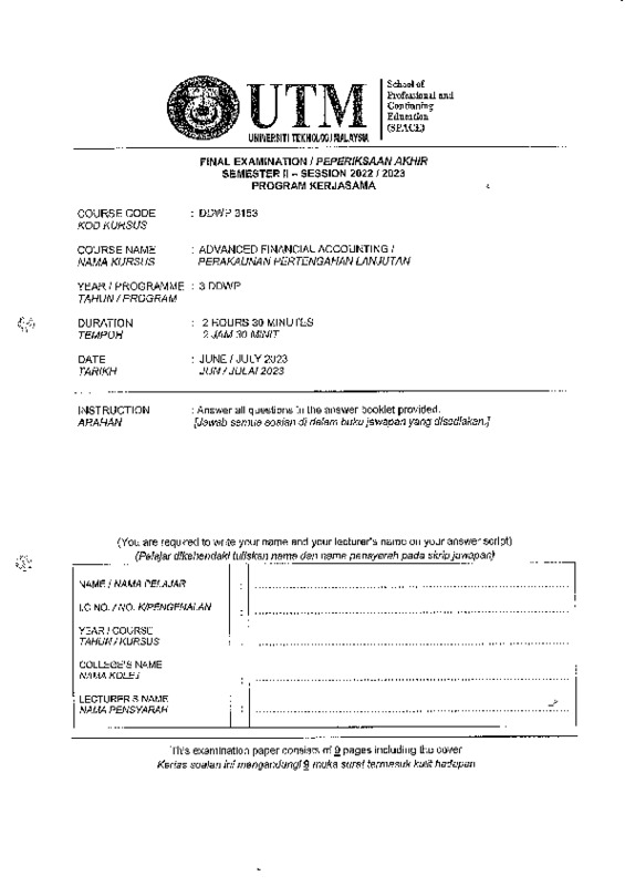 DDWP 3153-JUNEJULY 2023.pdf