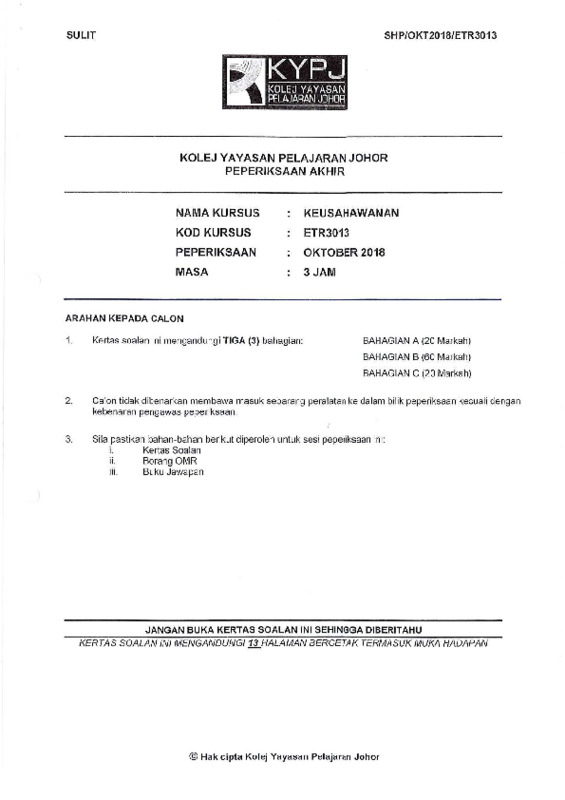 ETR3013 OKT2018_compressed.pdf