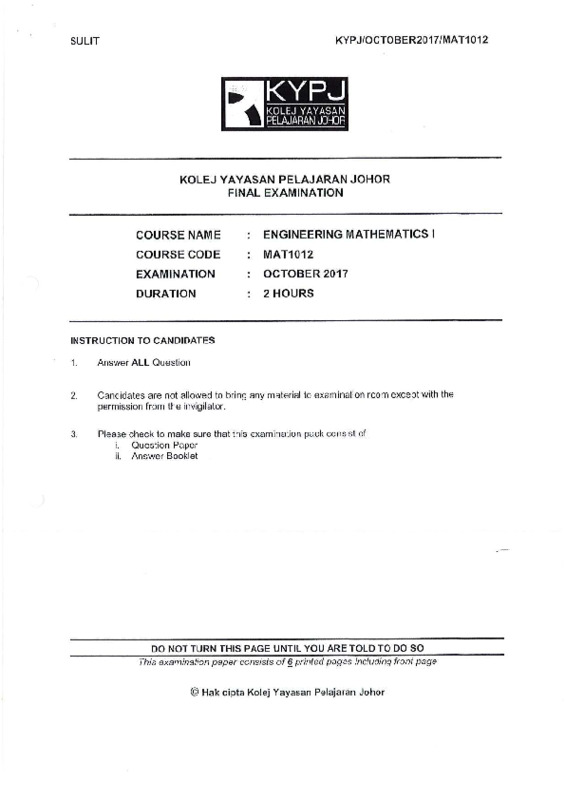 MAT1012 OKT2017_compressed.pdf