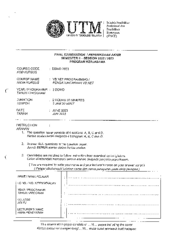 DDWD 2653-JUNEJULY 2023.pdf