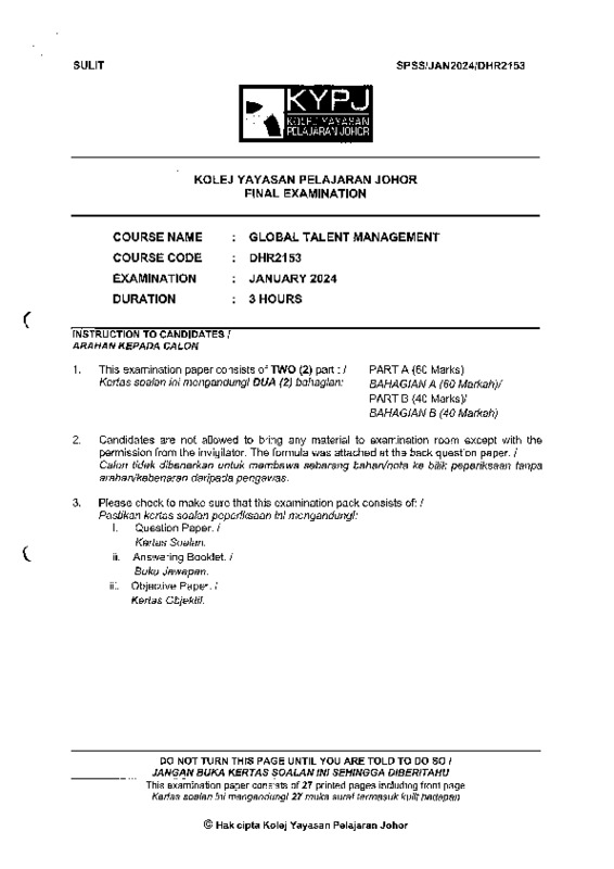 DHR2153-JAN24.pdf