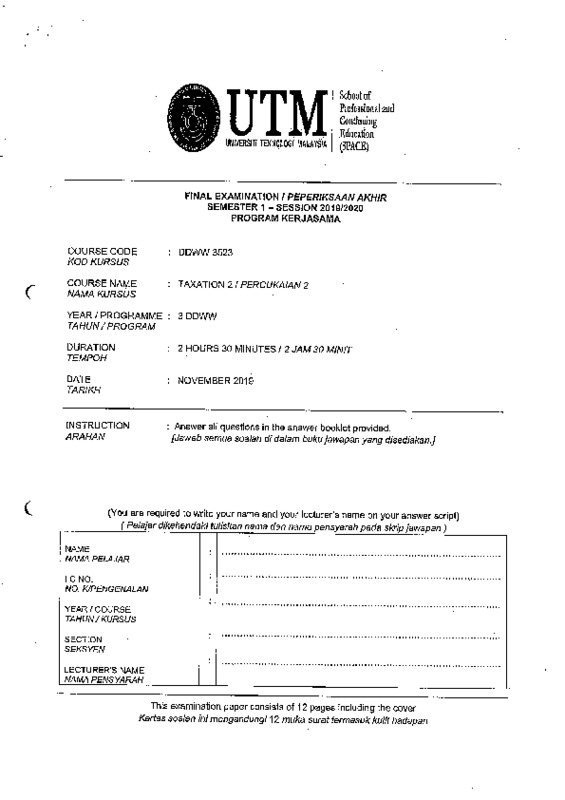 DDWW3523 NOV2019.pdf