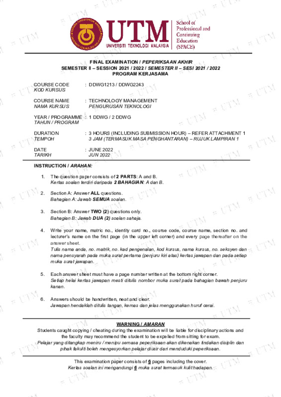 DDWG1213 JUN22-JULY22 SET A_compressed.pdf