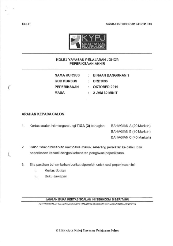 DID1033 OKT2019_compressed.pdf