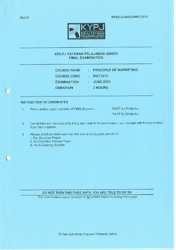 MKT1013-JUNE2023.pdf