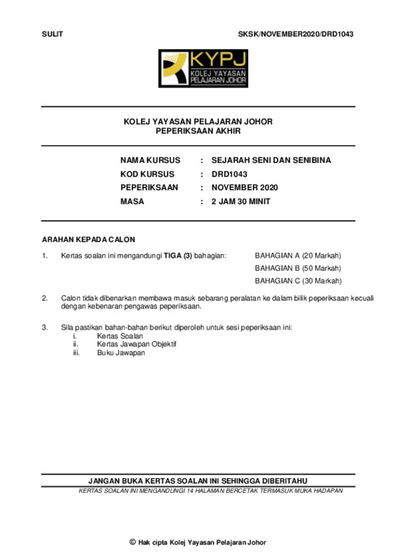 DRD1043 NOV2020.pdf