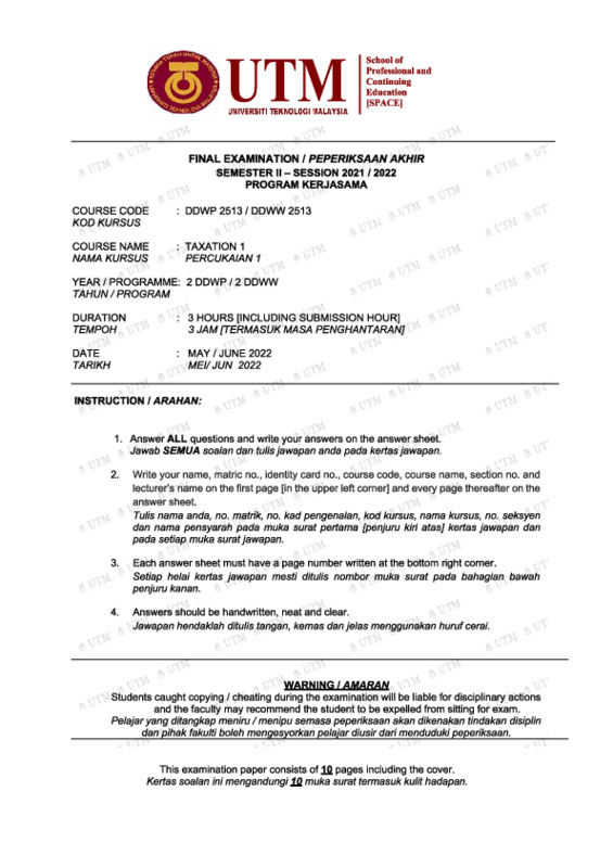 DDWP2513 MAY22-JUN22 SET A_compressed.pdf