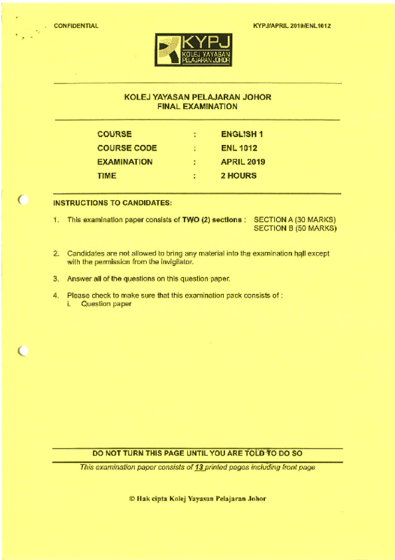 ENL1012 APR2019.pdf
