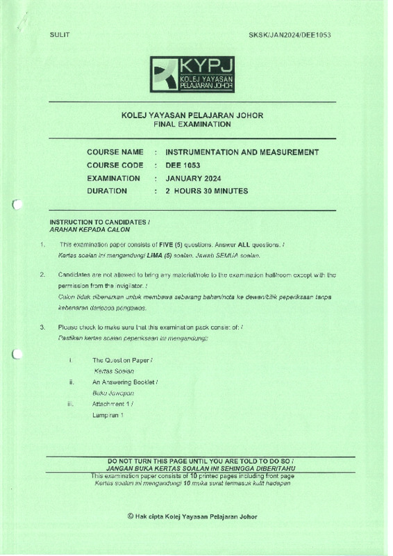 DEE1053-JAN24.pdf
