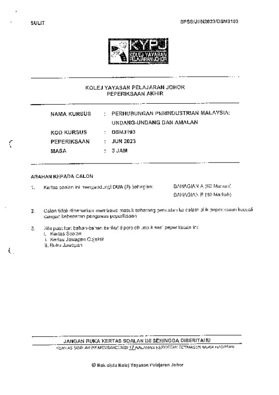 DSM3193-JUNE2023.pdf