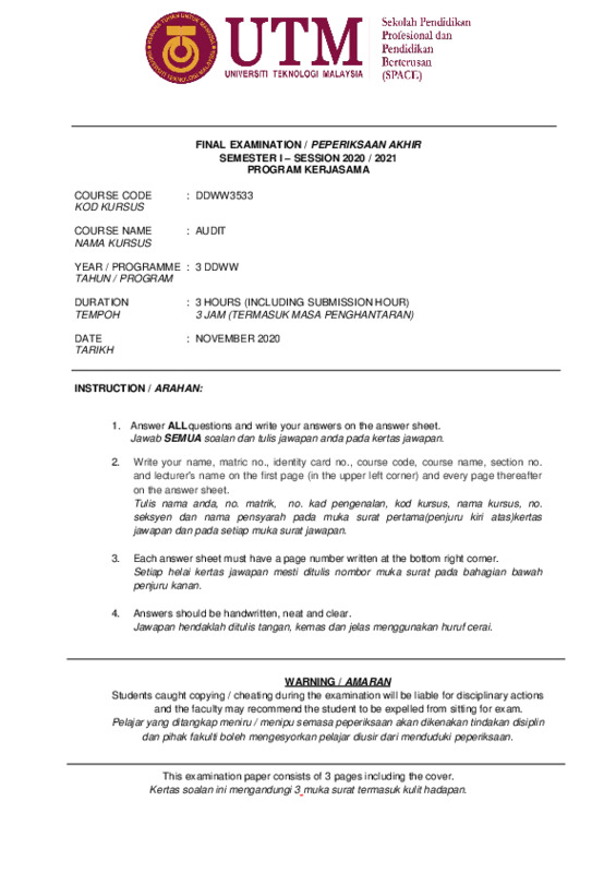 DDWW3533 NOV2020_compressed.pdf