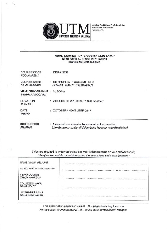 DDPW2233 OKTNOV2017_compressed.pdf