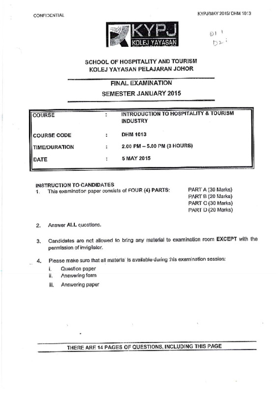 DHM1013 MAY2015_compressed.pdf
