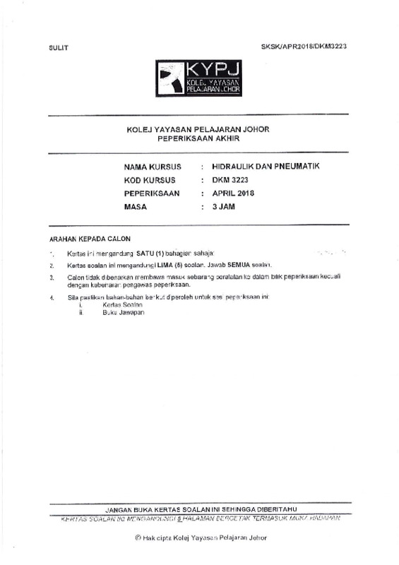 DKM3223 APR2018_compressed.pdf