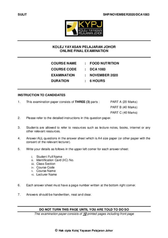 DCA1083 NOV2020_compressed.pdf