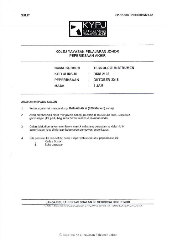 DKM2132 OKT2018_compressed.pdf