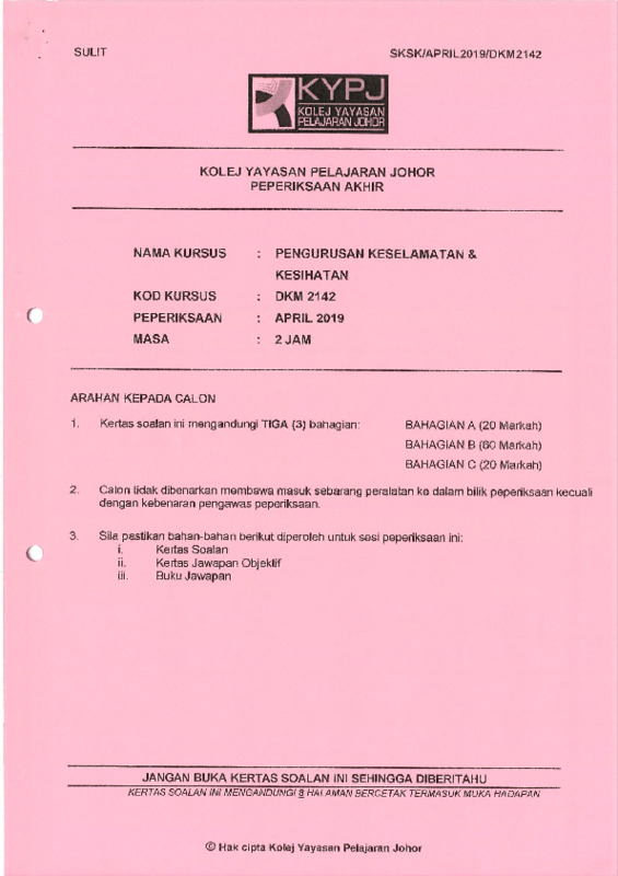 DKM2142 APR2019.pdf