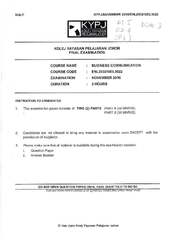 ENL2032 GEL3022 NOV2016_compressed.pdf