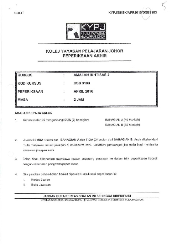 DSB3183 APR2016_compressed.pdf