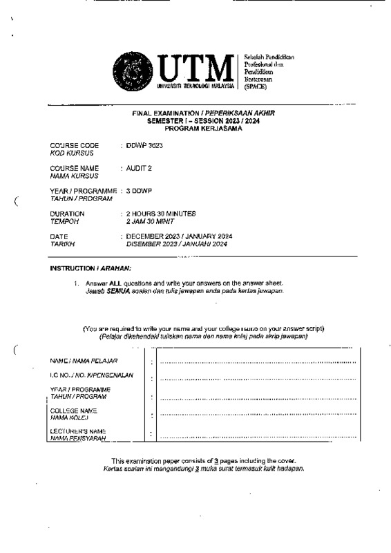 DDWP3623-DEC23JAN24.pdf