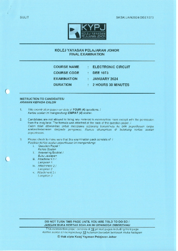 DEE1073-JAN24.pdf