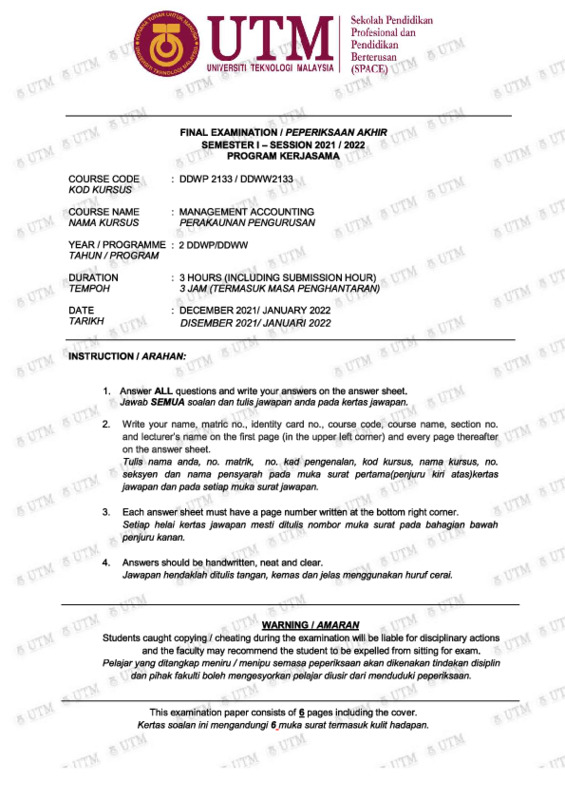 DDWP2133 SET A DEC2021-JAN2022_compressed.pdf